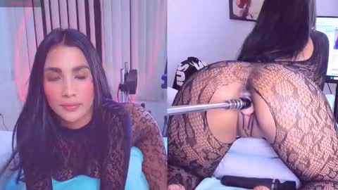 Snapshot of kinkymindy_ chatting on 11/26/25, 08:21 Mindy online show from 11/26/25, 08:21