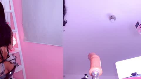 Mindy  online show from 04/15/26, 08:20