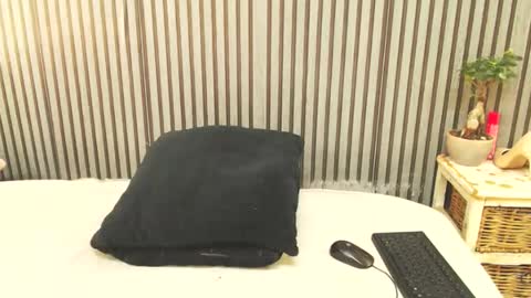 kinkynaghty online show from 04/20/26, 09:23