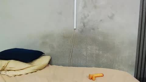 kinkynaghty online show from 05/03/26, 03:29