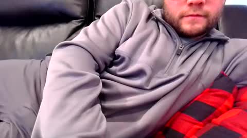 kinkyone96 online show from 04/05/26, 08:17