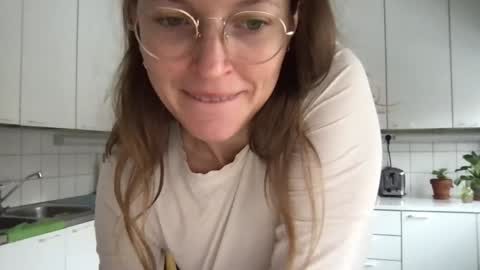 Mary the Soulmate online show from 12/18/24, 11:24