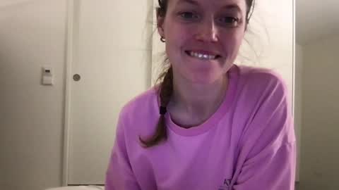 Mary the Soulmate online show from 01/17/25, 06:02