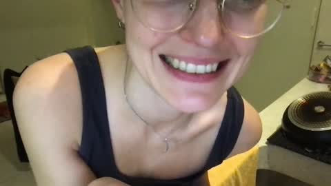 Mary the Soulmate online show from 01/28/25, 07:32