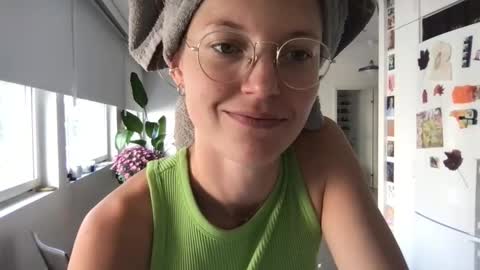 Mary the Soulmate online show from 09/09/25, 09:31