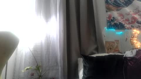 Kinky Pinky online show from 01/30/25, 02:49
