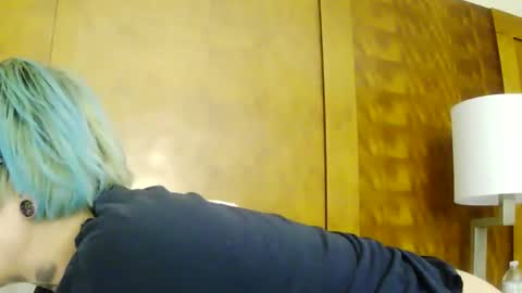 Snapshot of kinkypinkyplay2 chatting on 02/11/26, 01:10 Kinky Pinky online show from 02/11/26, 01:10