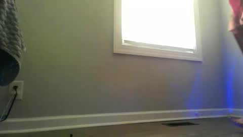 Snapshot of kinkypinkyplay2 chatting on 04/06/26, 05:25 Kinky Pinky online show from 04/06/26, 05:25