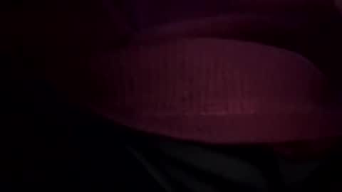 Snapshot of kinkypopsicle chatting on 03/01/26, 05:31 kinkypopsicle online show from 03/01/26, 05:31