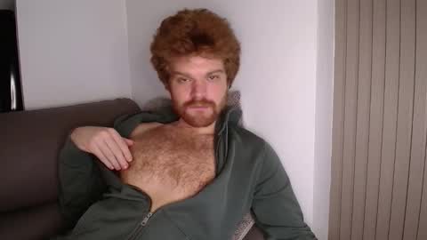 Kenny online show from 01/15/26, 02:10