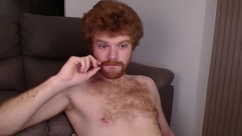 Snapshot of kinkypumpkin chatting on 01/17/26, 02:11 Kenny online show from 01/17/26, 02:11