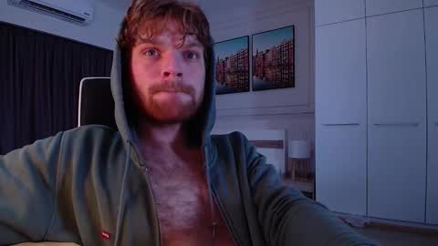 Snapshot of kinkypumpkin chatting on 03/21/26, 06:55 Kenny online show from 03/21/26, 06:55