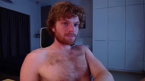 Snapshot of kinkypumpkin chatting on 03/22/26, 09:13 Kenny online show from 03/22/26, 09:13