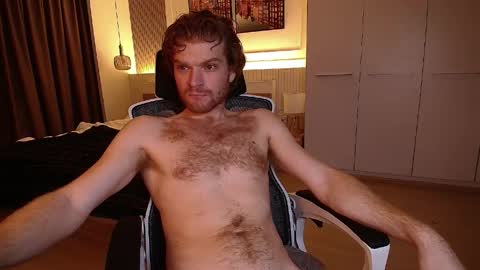 Kenny online show from 05/09/26, 06:29