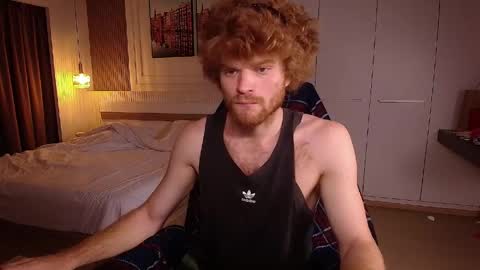 Kenny online show from 05/22/26, 08:32