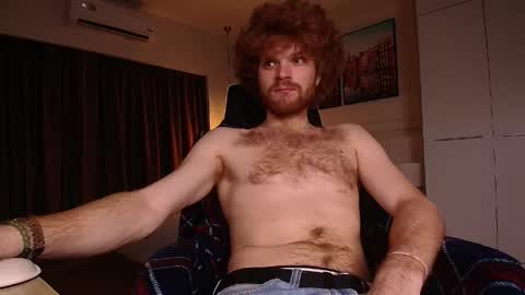 Kenny online show from 05/23/26, 03:49