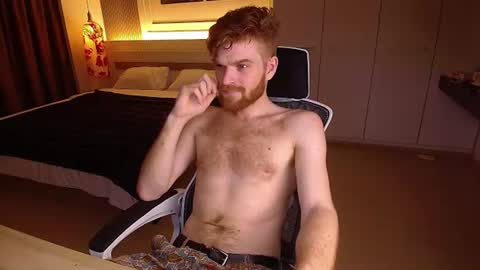 Kenny online show from 06/18/26, 12:31