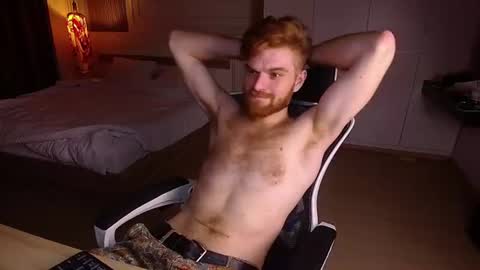 Kenny online show from 06/19/26, 09:57