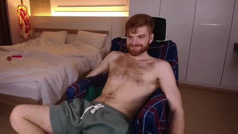 Kenny online show from 06/20/26, 07:00