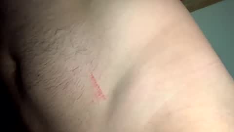 Snapshot of kinkyrisque chatting on 01/28/25, 02:31 Xoxxxo online show from 01/28/25, 02:31