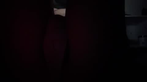 Snapshot of kinkyrisque chatting on 02/11/26, 12:10 Xoxxxo online show from 02/11/26, 12:10