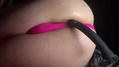 Snapshot of kinkyrisque chatting on 02/15/26, 11:30 Xoxxxo online show from 02/15/26, 11:30