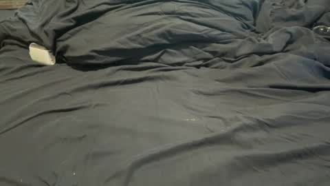 Snapshot of kinkyrisque chatting on 04/08/26, 07:58 Xoxxxo online show from 04/08/26, 07:58