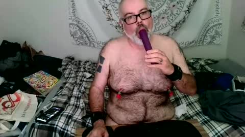 Snapshot of kinkyscorpio82 chatting on 06/25/26, 12:43 subScorpioPig online show from 06/25/26, 12:43