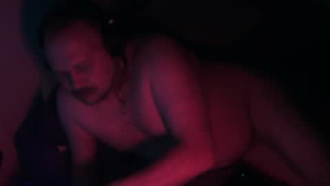 Snapshot of kinkysoup chatting on 03/05/25, 02:57 kinkysoup online show from 03/05/25, 02:57