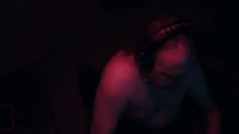 Snapshot of kinkysoup chatting on 03/09/25, 07:56 kinkysoup online show from 03/09/25, 07:56