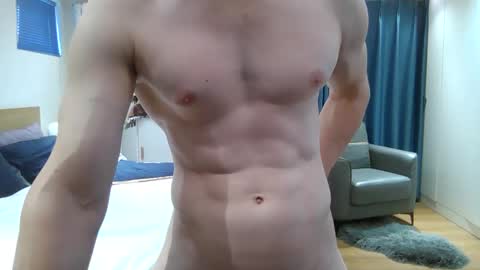 Snapshot of kinkystudfantasy chatting on 10/05/25, 02:32 KinkyStudFantasy online show from 10/05/25, 02:32