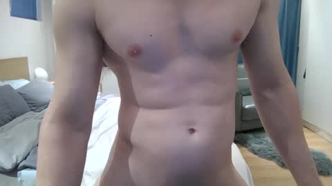 Snapshot of kinkystudfantasy chatting on 03/02/26, 01:08 KinkyStudFantasy online show from 03/02/26, 01:08