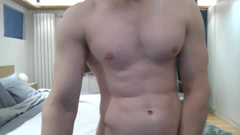 Snapshot of kinkystudfantasy chatting on 03/04/26, 02:39 KinkyStudFantasy online show from 03/04/26, 02:39