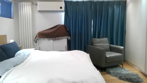 Snapshot of kinkystudfantasy chatting on 03/16/26, 01:11 KinkyStudFantasy online show from 03/16/26, 01:11