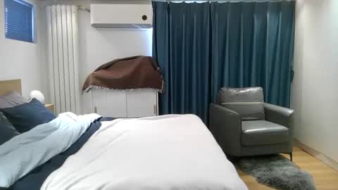 Snapshot of kinkystudfantasy chatting on 04/20/26, 02:58 KinkyStudFantasy online show from 04/20/26, 02:58