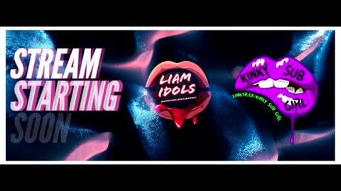 Snapshot of kinkysubgirl_wdom chatting on 12/01/24, 07:58 kinkysubgirl wDom online show from 12/01/24, 07:58