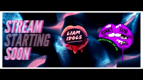 Snapshot of kinkysubgirl_wdom chatting on 01/12/25, 07:21 kinkysubgirl wDom online show from 01/12/25, 07:21