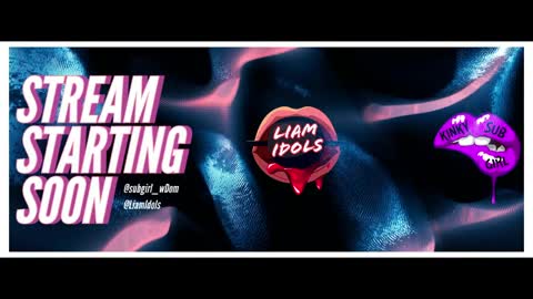 kinkysubgirl wDom online show from 06/06/26, 07:18