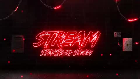 kinkysubgirl wDom online show from 06/15/26, 08:27