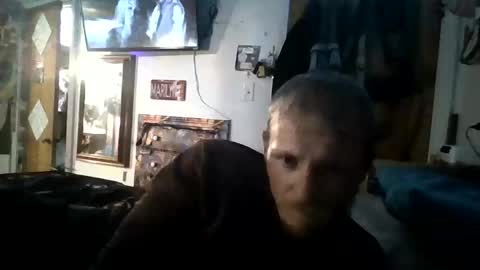 kinkyteam6969 online show from 11/08/25, 09:53