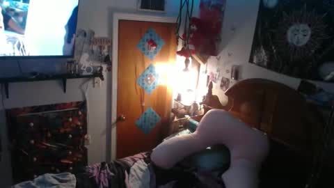 Snapshot of kinkyteam6969 chatting on 03/08/26, 08:40 kinkyteam6969 online show from 03/08/26, 08:40