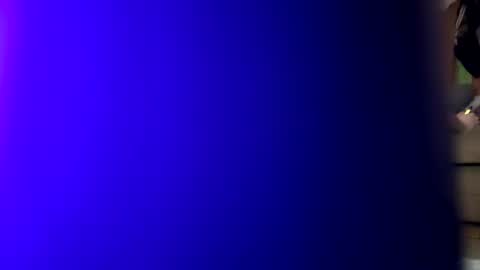 Snapshot of kinkytwinkkkk chatting on 09/24/25, 08:39 kinkytwinkkkk online show from 09/24/25, 08:39