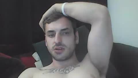 Snapshot of kinkyvibesxxx chatting on 12/16/24, 03:51 kinkyvibes online show from 12/16/24, 03:51