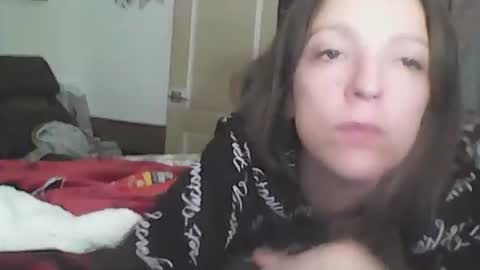 Snapshot of kinkyvibesxxx chatting on 12/26/24, 06:09 kinkyvibes online show from 12/26/24, 06:09