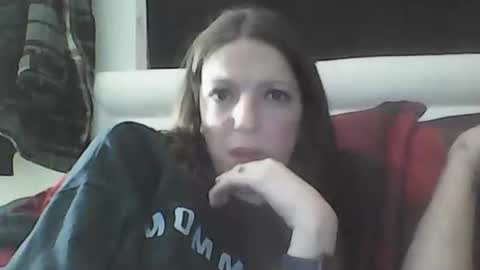 Snapshot of kinkyvibesxxx chatting on 01/18/25, 04:48 kinkyvibes online show from 01/18/25, 04:48