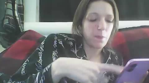 Snapshot of kinkyvibesxxx chatting on 01/19/25, 05:58 kinkyvibes online show from 01/19/25, 05:58