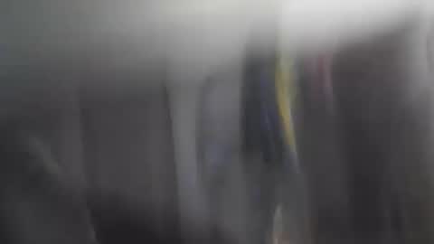 Snapshot of kinkyvibesxxx chatting on 09/25/25, 07:34 kinkyvibes online show from 09/25/25, 07:34