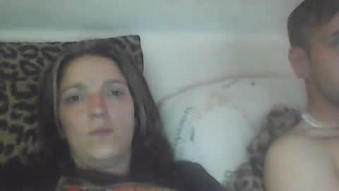 Snapshot of kinkyvibesxxx chatting on 09/26/25, 05:11 kinkyvibes online show from 09/26/25, 05:11