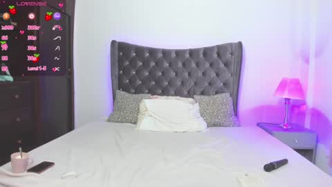 FREE ONLYFANS   online show from 01/14/25, 07:38