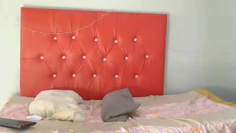 kinkyxstallion online show from 04/10/26, 07:24